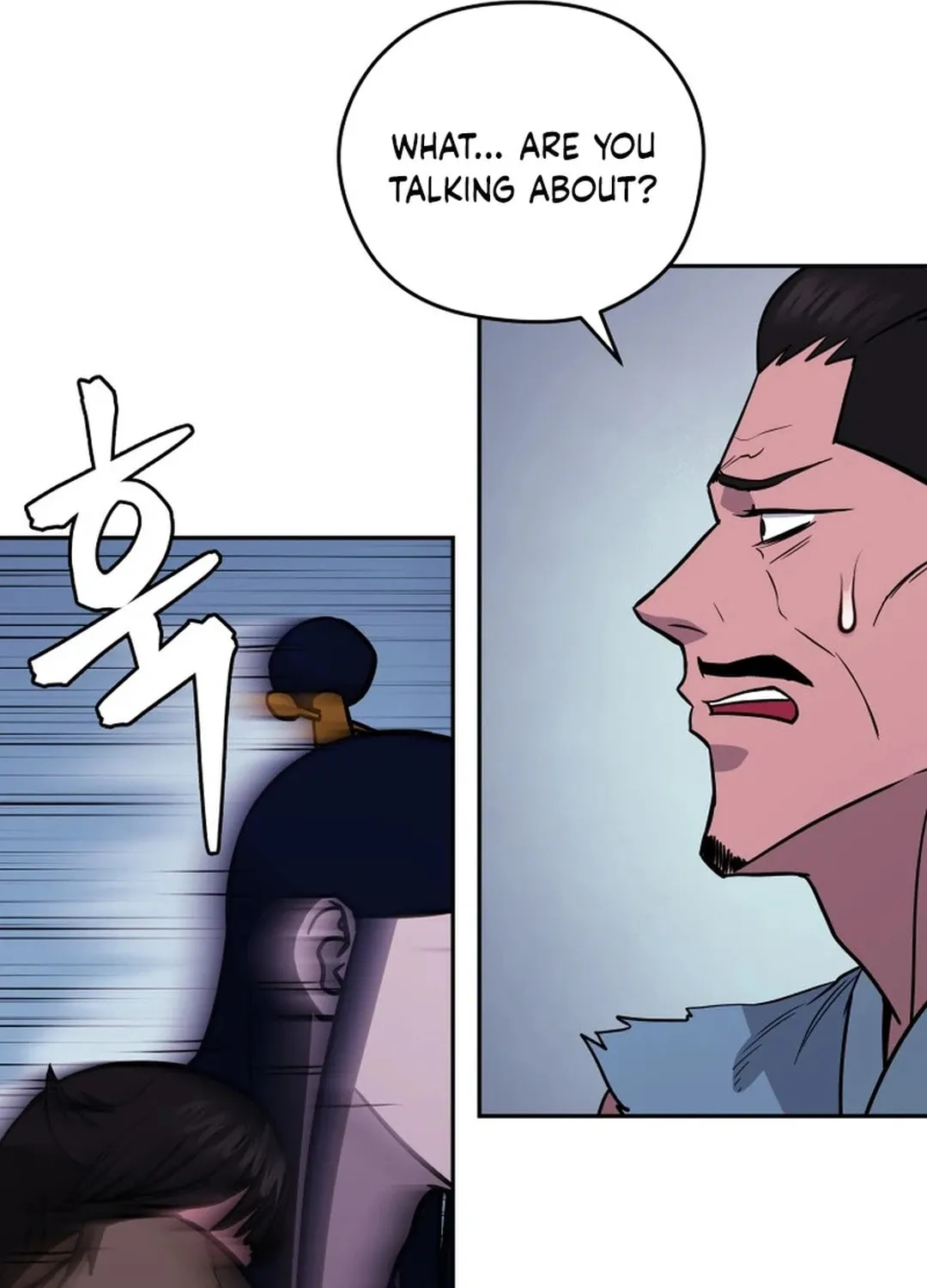 Read Administrator Kang Jin Lee chapter 165 image 48 on Lezhin