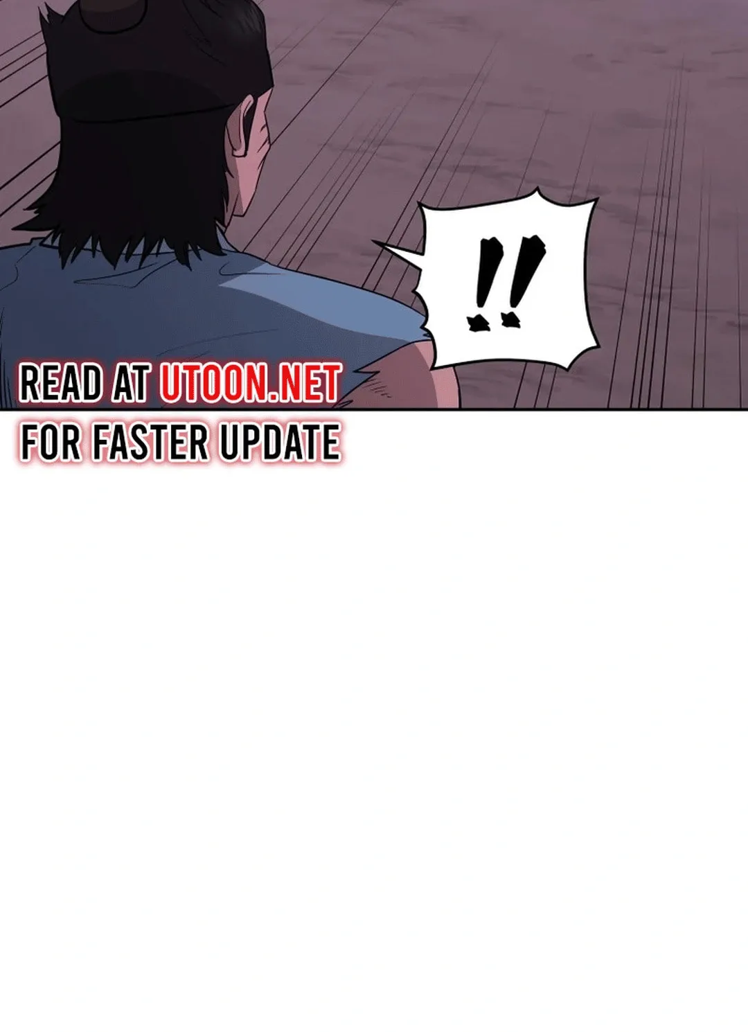 Read Administrator Kang Jin Lee chapter 165 image 5 on Lezhin