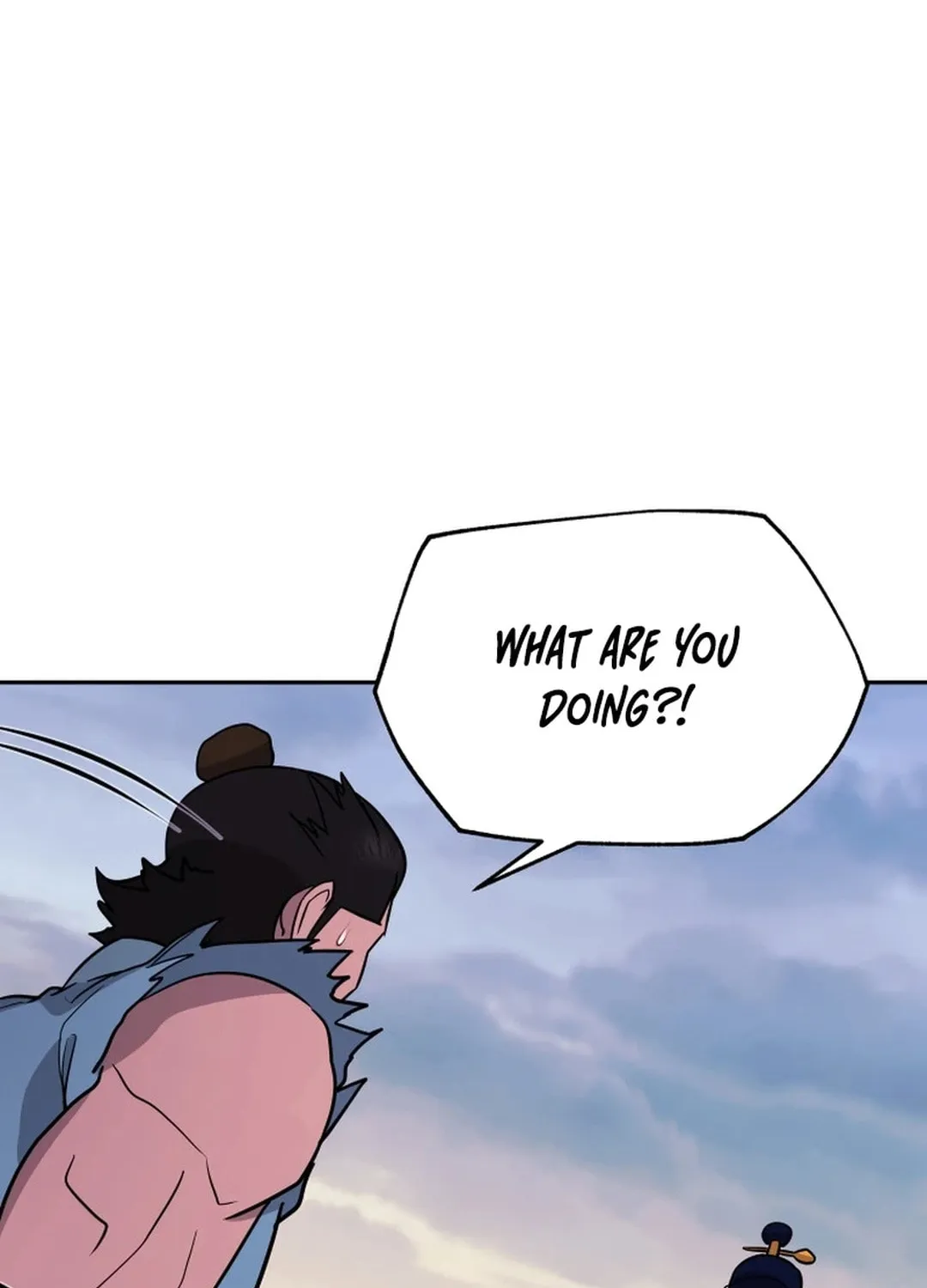 Read Administrator Kang Jin Lee chapter 165 image 53 on Lezhin