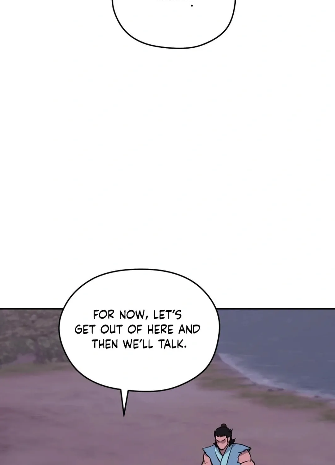 Read Administrator Kang Jin Lee chapter 165 image 63 on Lezhin