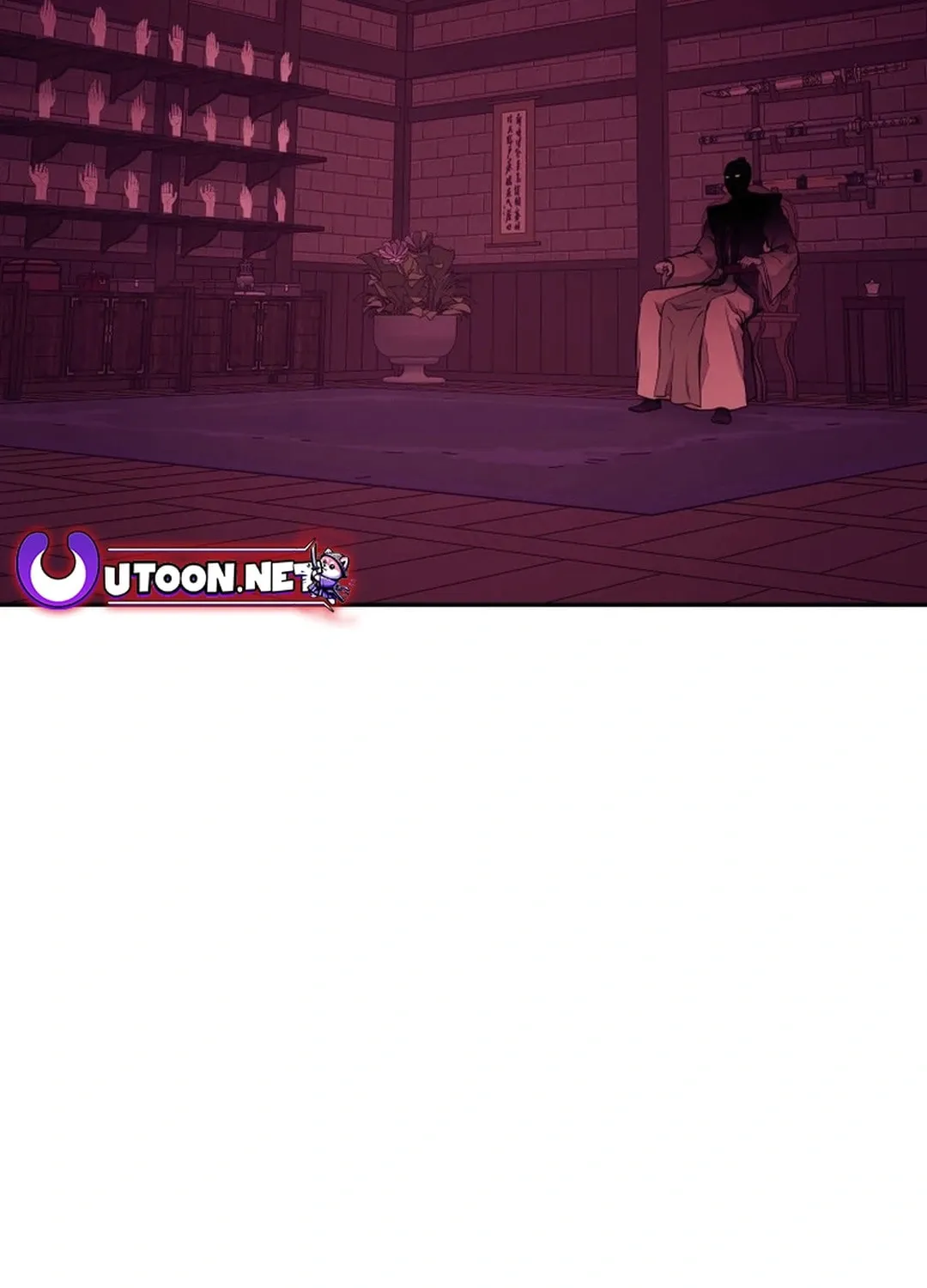Read Administrator Kang Jin Lee chapter 165 image 69 on Lezhin