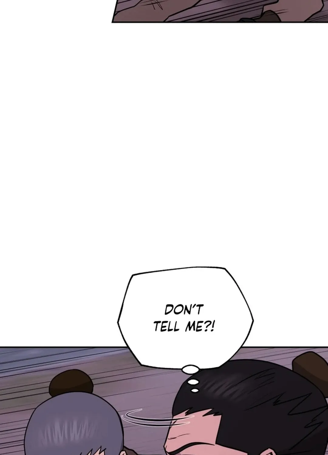 Read Administrator Kang Jin Lee chapter 165 image 7 on Lezhin