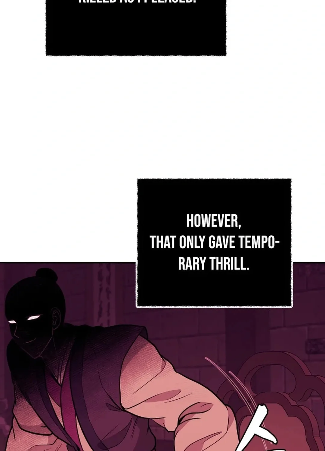 Read Administrator Kang Jin Lee chapter 165 image 71 on Lezhin