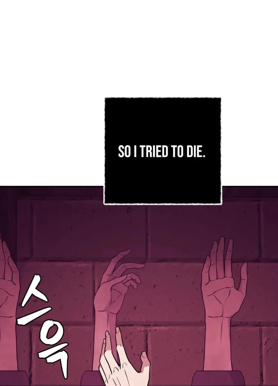 Read Administrator Kang Jin Lee chapter 165 image 74 on Lezhin