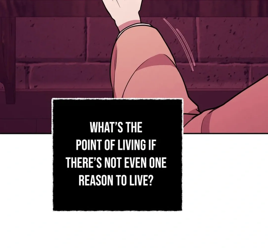 Read Administrator Kang Jin Lee chapter 165 image 75 on Lezhin