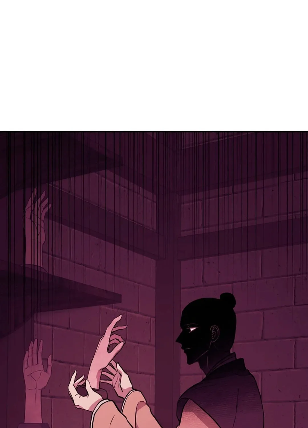 Read Administrator Kang Jin Lee chapter 165 image 76 on Lezhin