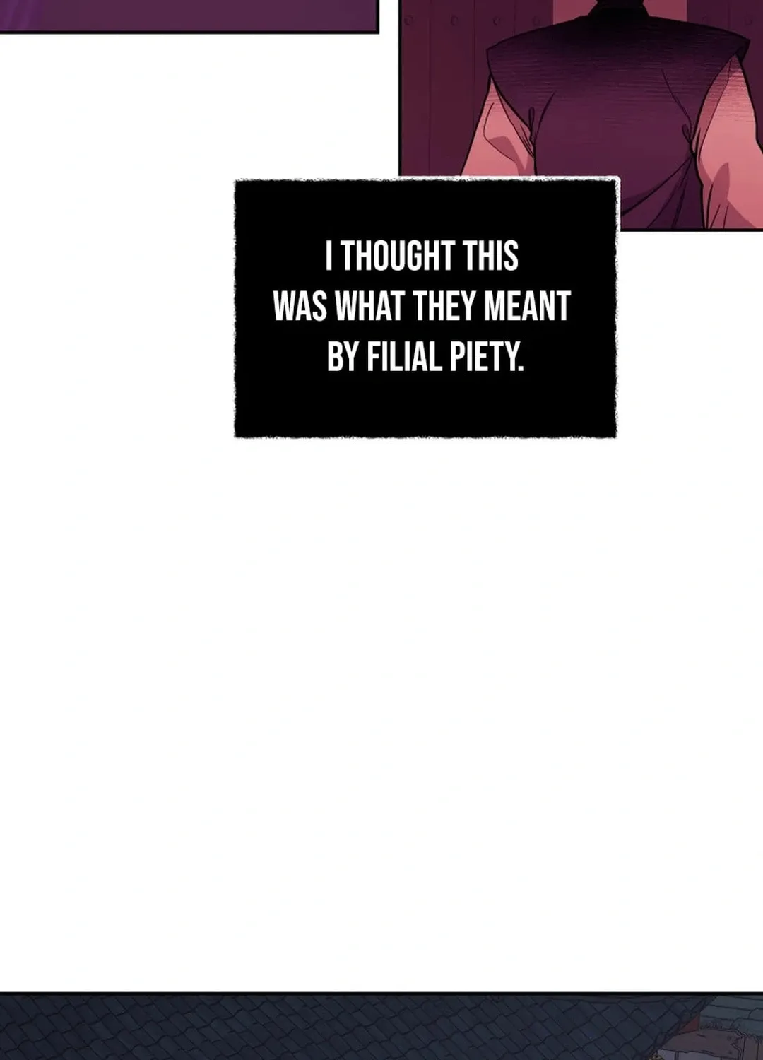 Read Administrator Kang Jin Lee chapter 165 image 79 on Lezhin