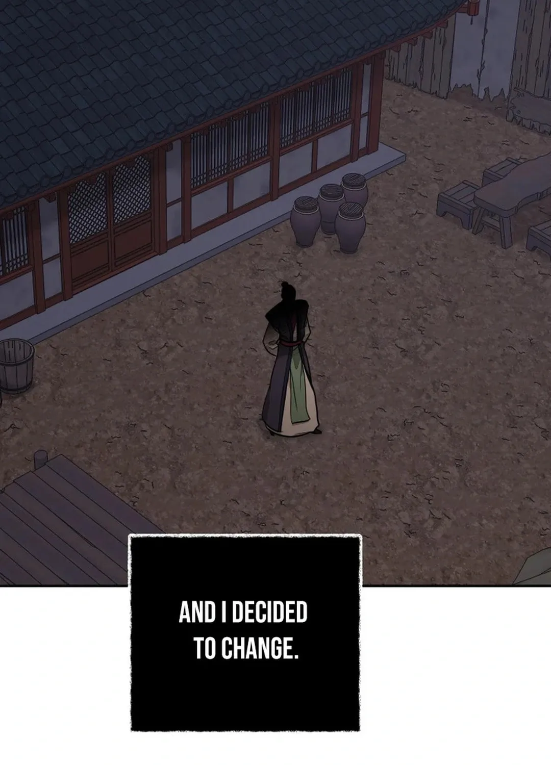 Read Administrator Kang Jin Lee chapter 165 image 80 on Lezhin