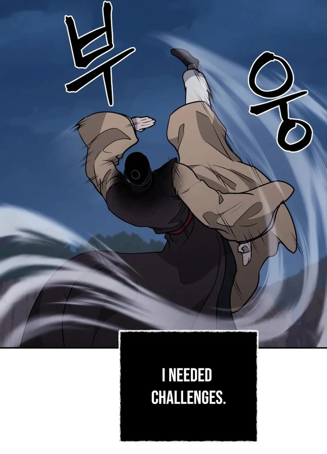Read Administrator Kang Jin Lee chapter 165 image 90 on Lezhin