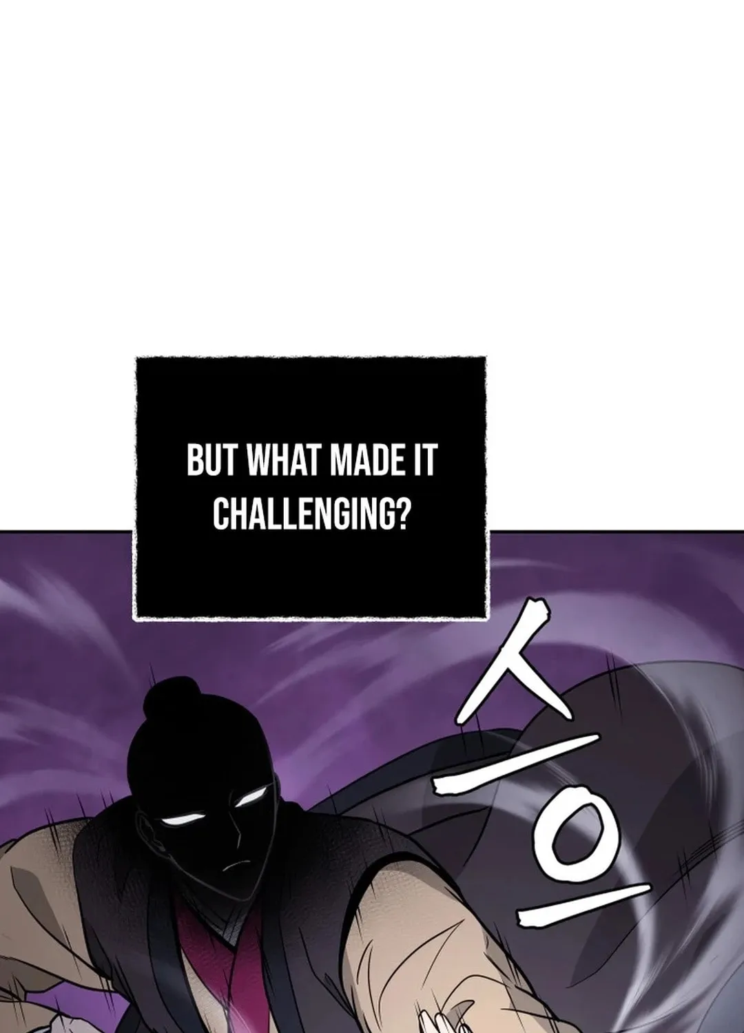 Read Administrator Kang Jin Lee chapter 165 image 91 on Lezhin
