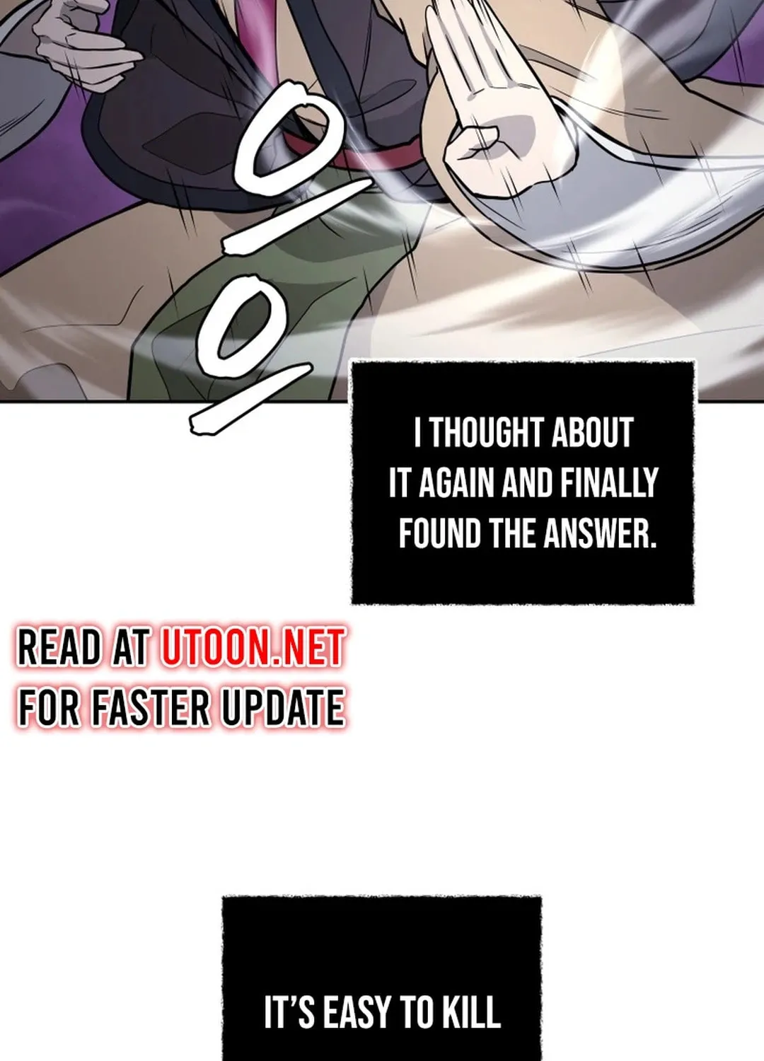 Read Administrator Kang Jin Lee chapter 165 image 92 on Lezhin