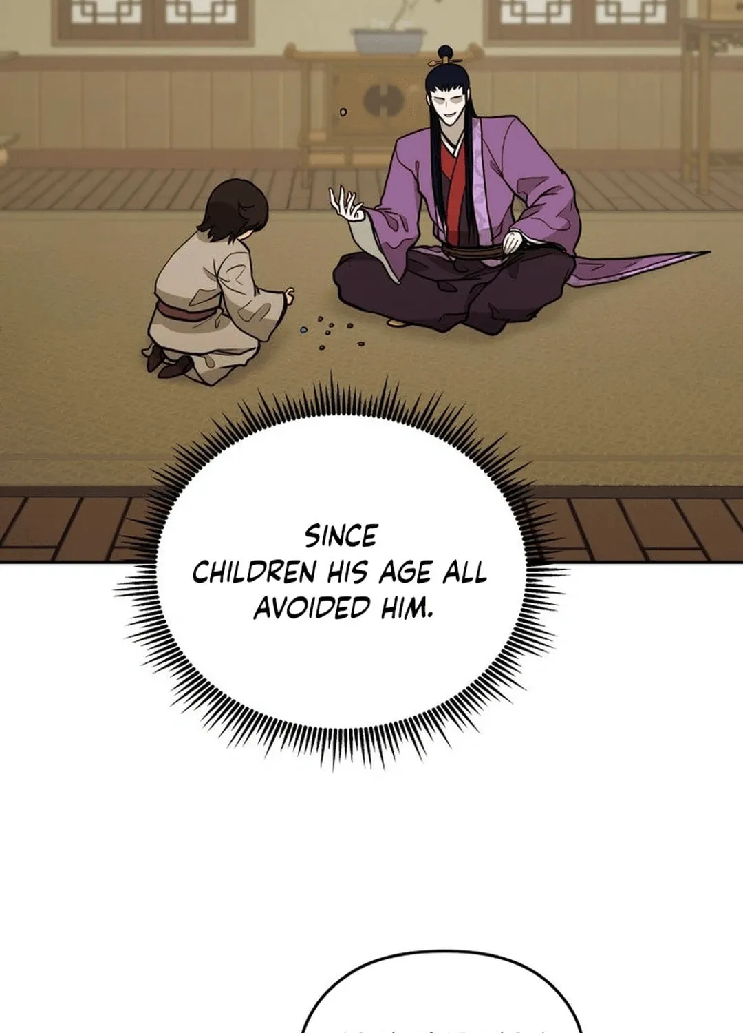 Read Administrator Kang Jin Lee chapter 166 image 103 on Lezhin