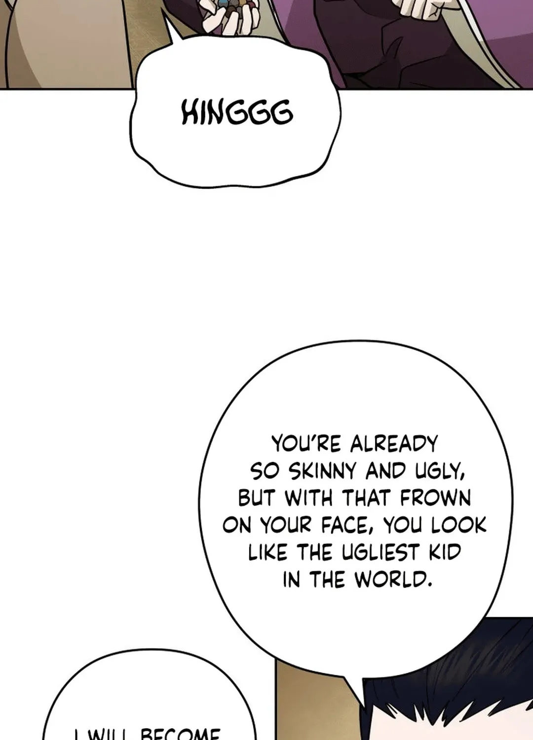 Read Administrator Kang Jin Lee chapter 166 image 105 on Lezhin