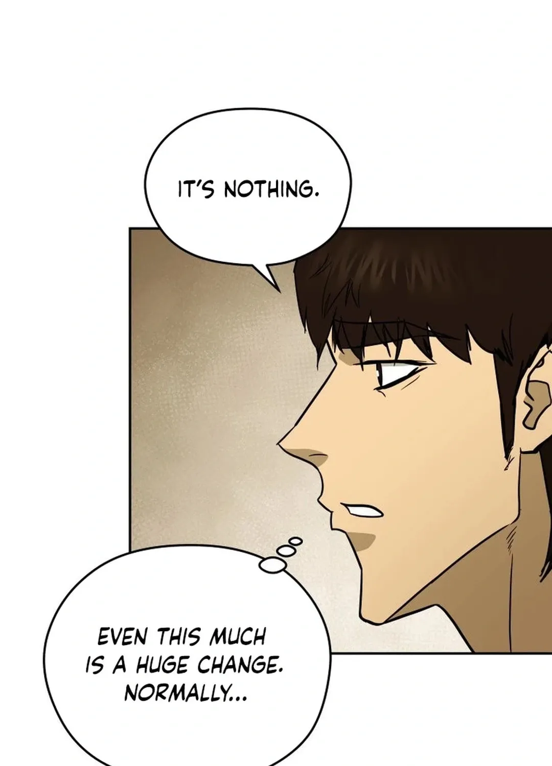 Read Administrator Kang Jin Lee chapter 166 image 11 on Lezhin