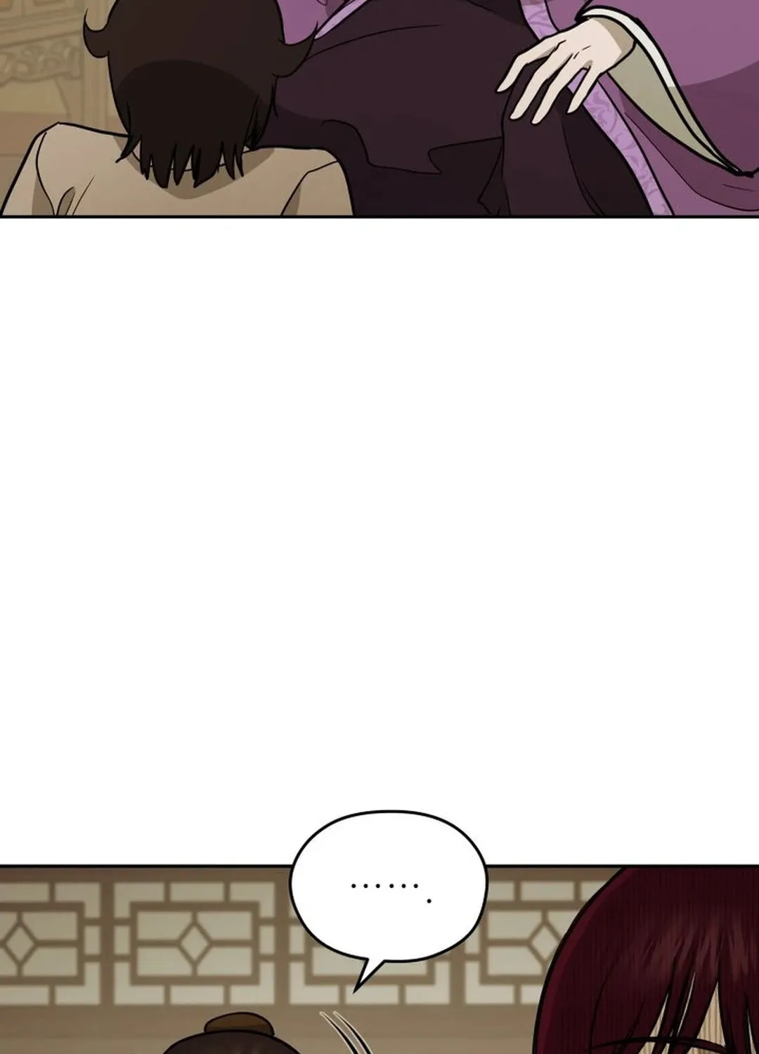Read Administrator Kang Jin Lee chapter 166 image 112 on Lezhin