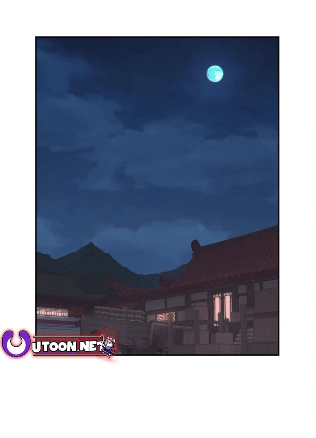 Read Administrator Kang Jin Lee chapter 166 image 115 on Lezhin