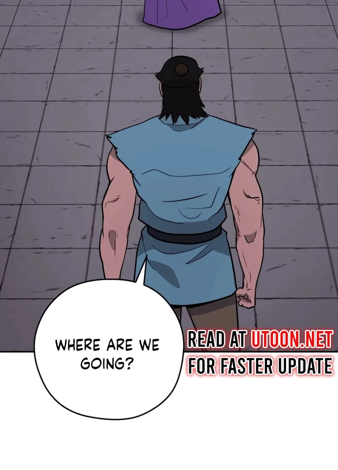 Read Administrator Kang Jin Lee chapter 166 image 117 on Lezhin