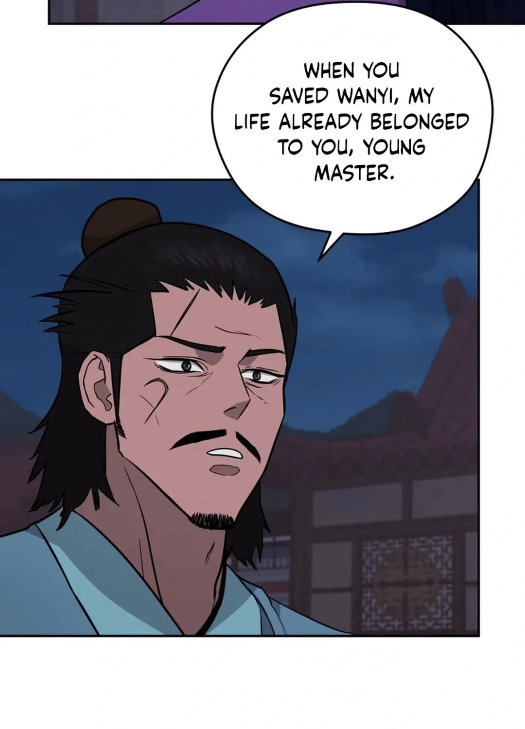 Read Administrator Kang Jin Lee chapter 166 image 119 on Lezhin