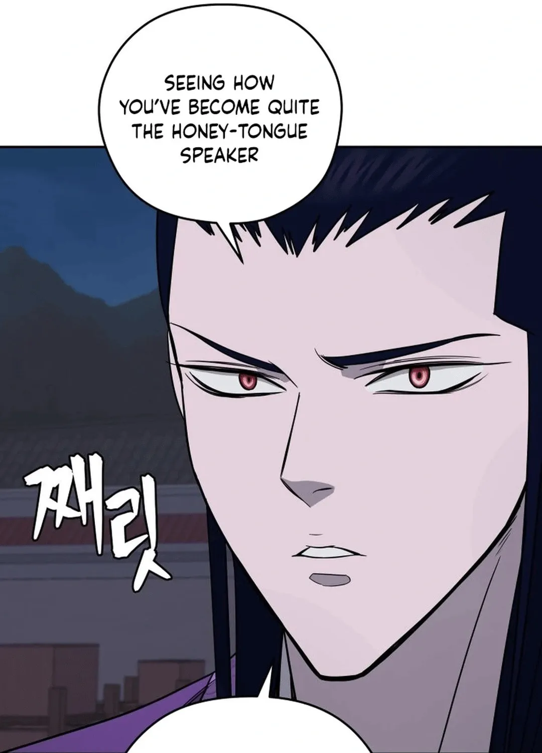 Read Administrator Kang Jin Lee chapter 166 image 122 on Lezhin