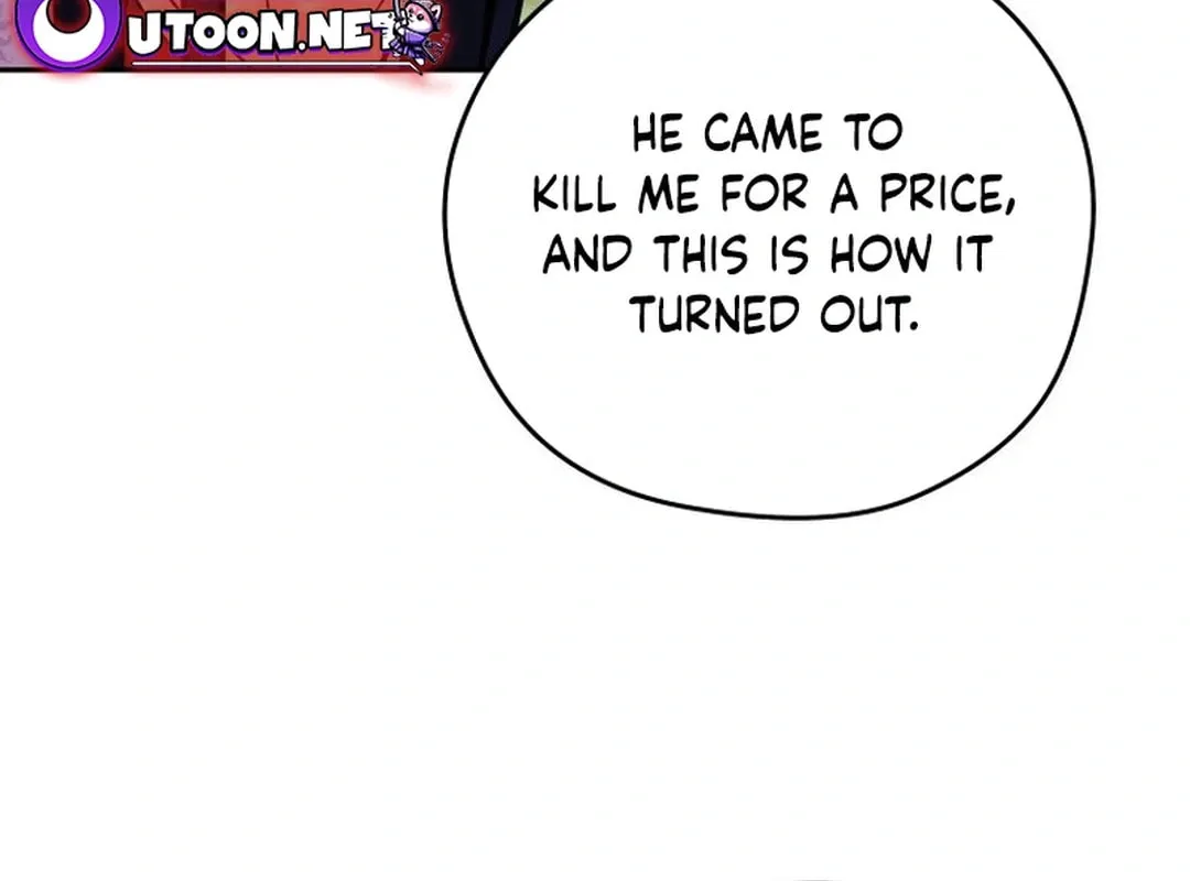 Read Administrator Kang Jin Lee chapter 166 image 13 on Lezhin