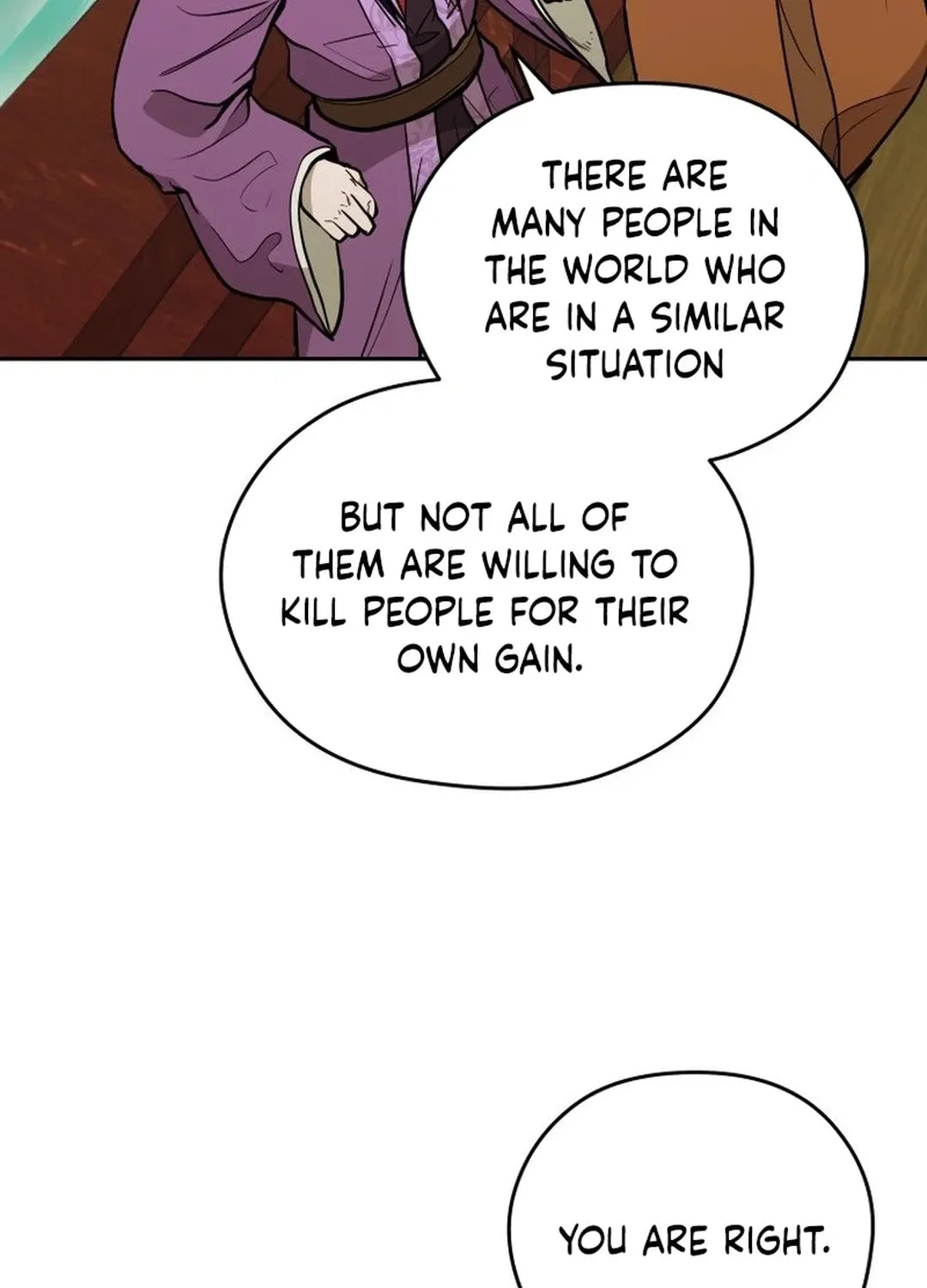 Read Administrator Kang Jin Lee chapter 166 image 15 on Lezhin