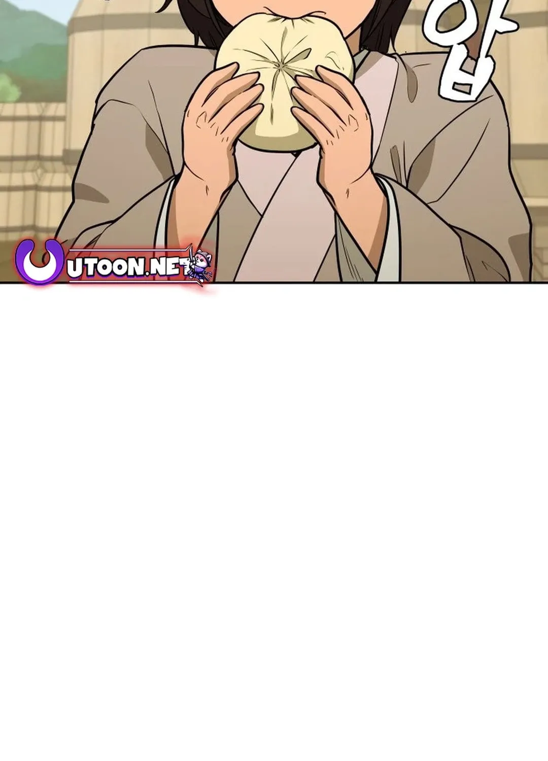 Read Administrator Kang Jin Lee chapter 166 image 2 on Lezhin
