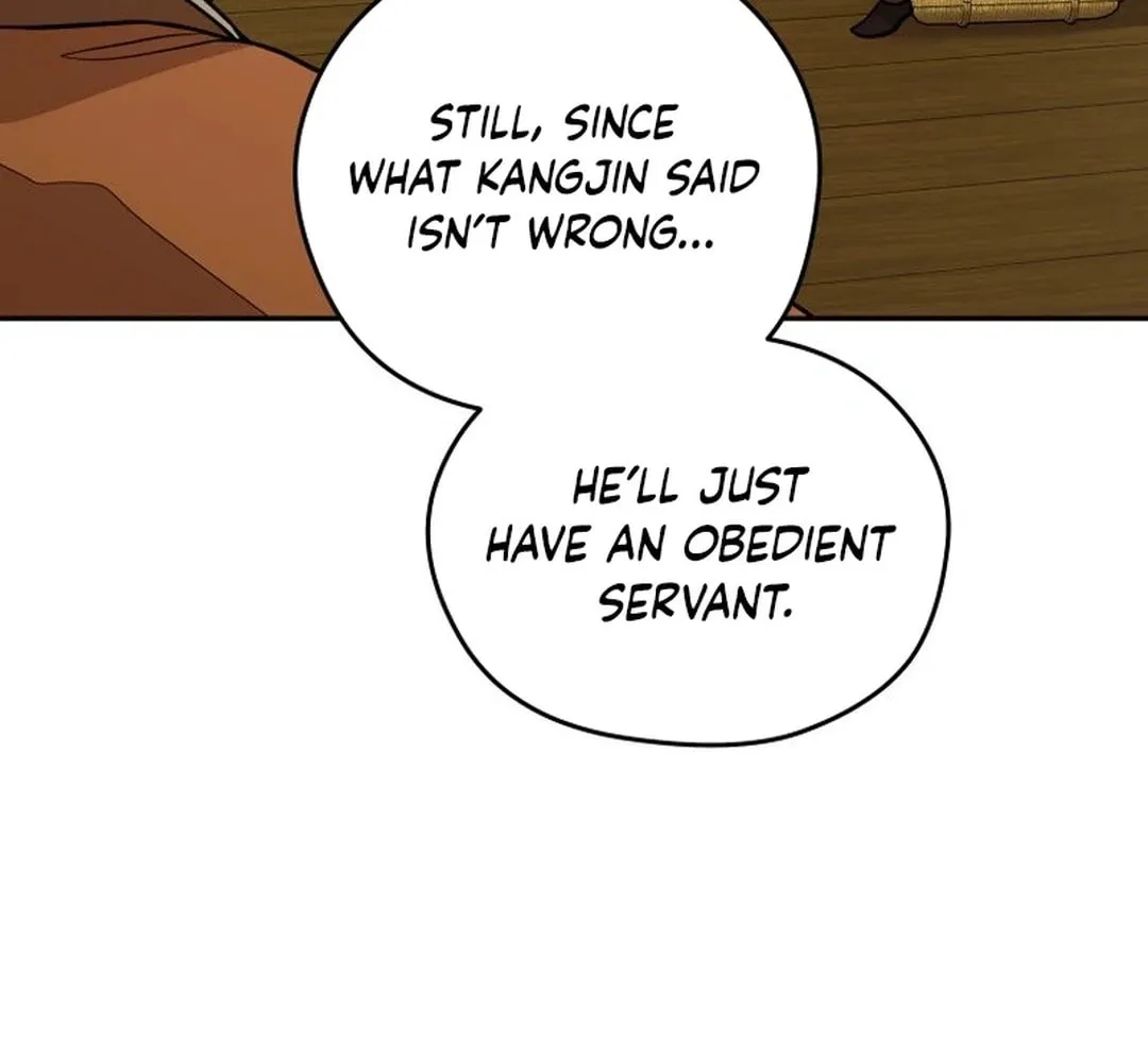 Read Administrator Kang Jin Lee chapter 166 image 20 on Lezhin