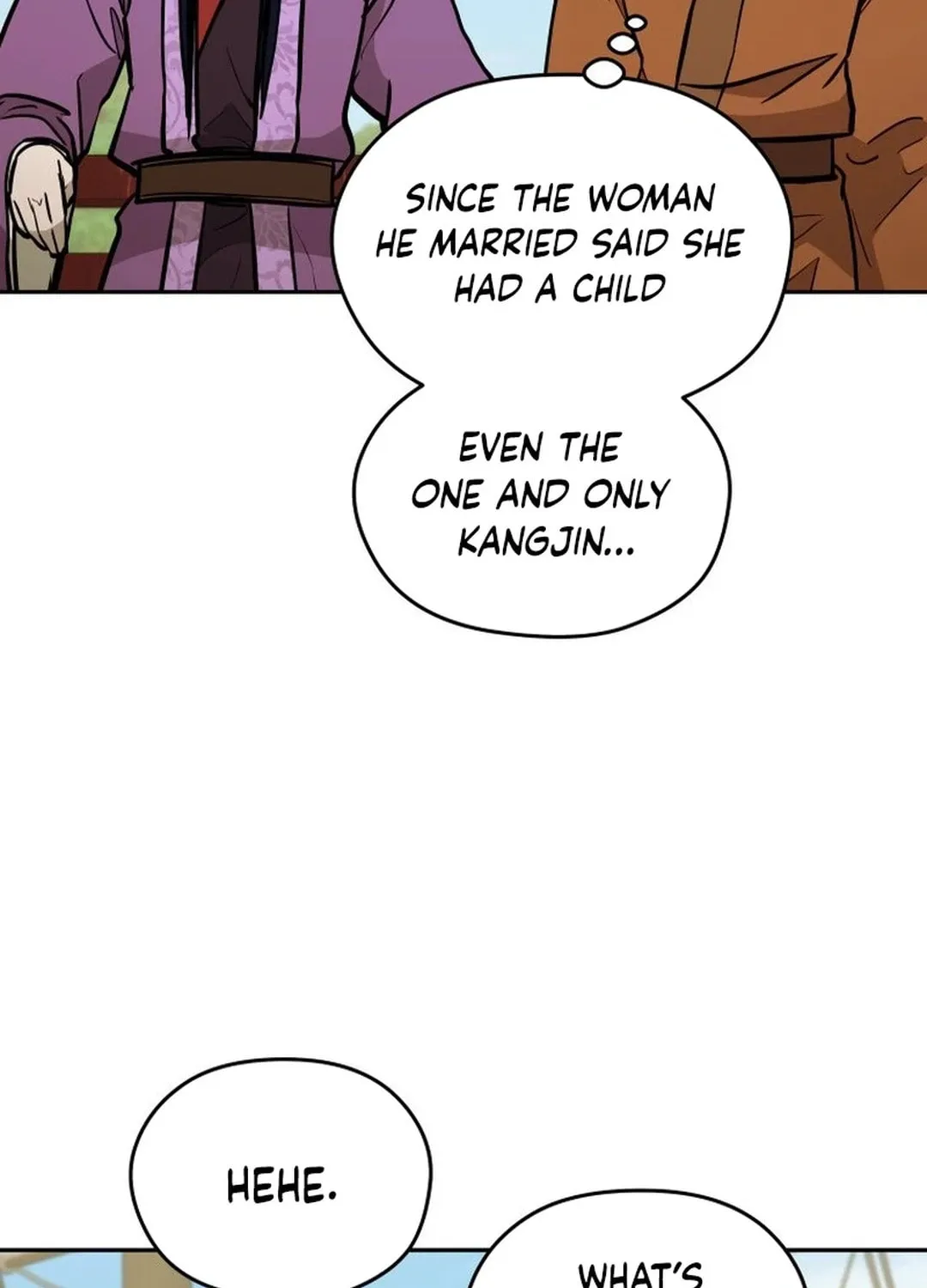 Read Administrator Kang Jin Lee chapter 166 image 22 on Lezhin