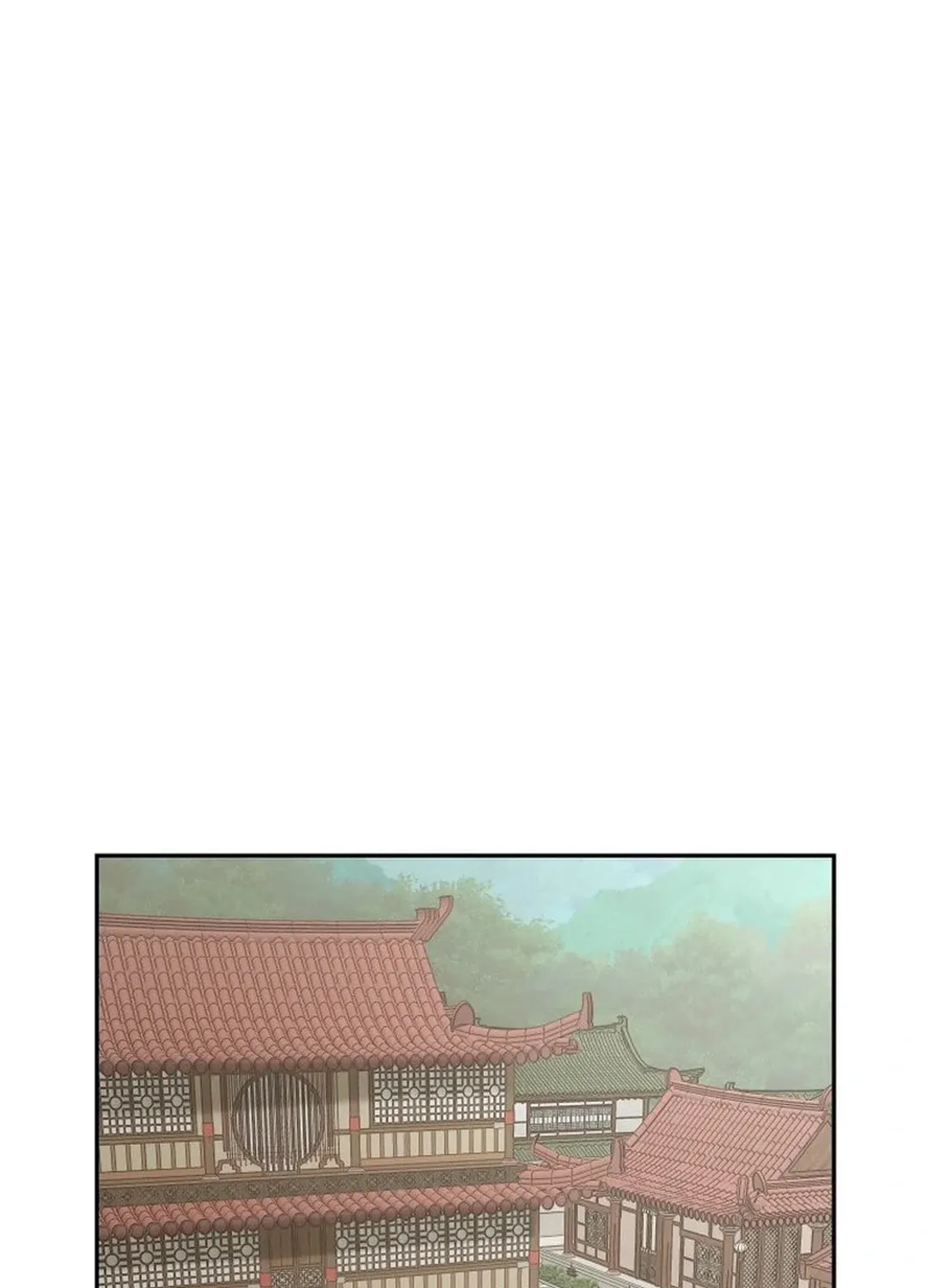 Read Administrator Kang Jin Lee chapter 166 image 29 on Lezhin