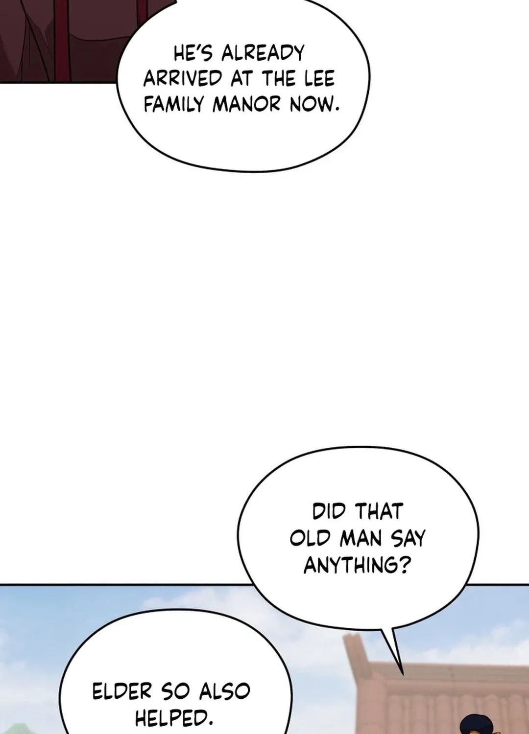 Read Administrator Kang Jin Lee chapter 166 image 36 on Lezhin