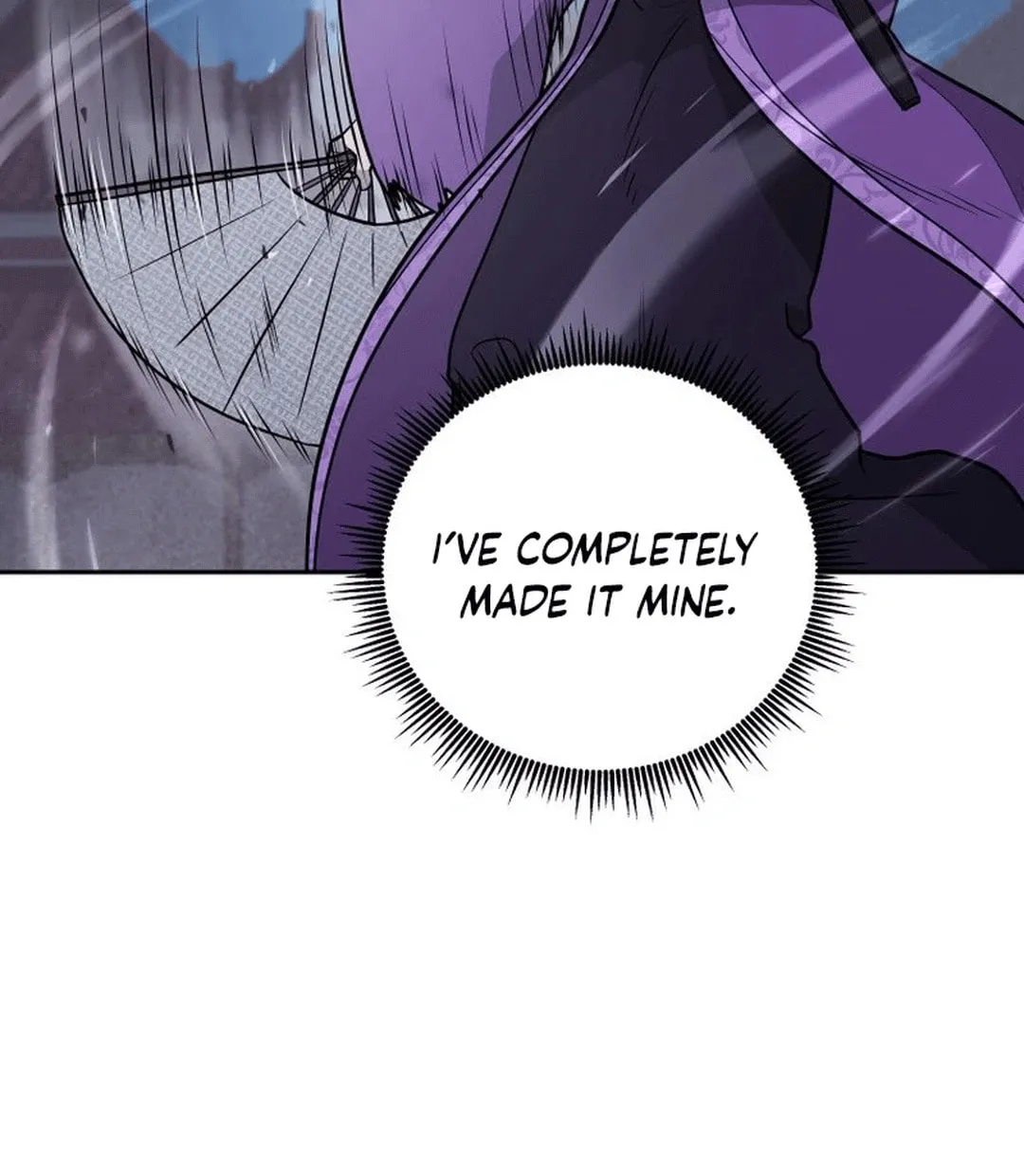 Read Administrator Kang Jin Lee chapter 166 image 53 on Lezhin