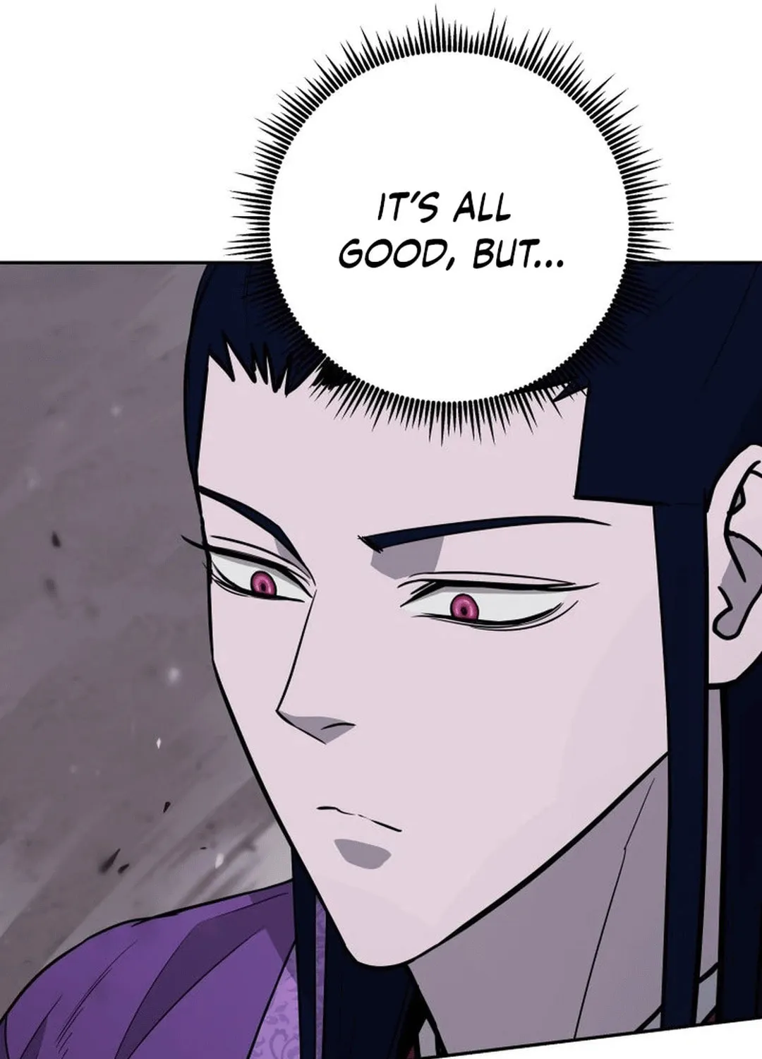Read Administrator Kang Jin Lee chapter 166 image 54 on Lezhin