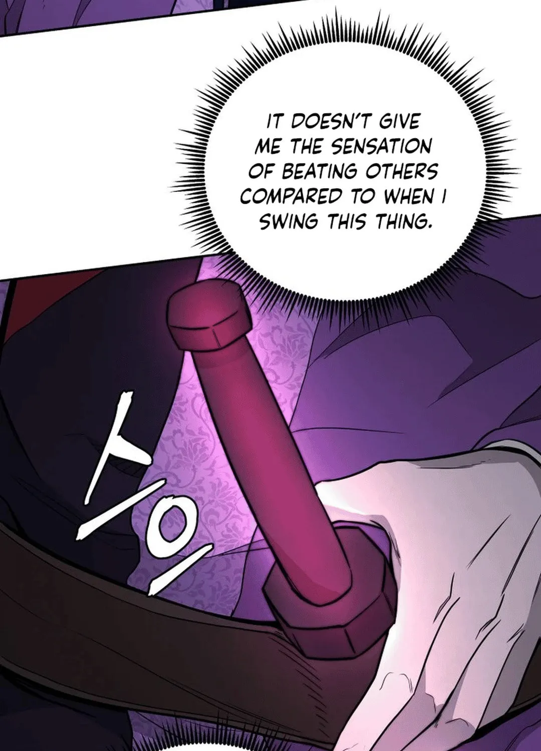 Read Administrator Kang Jin Lee chapter 166 image 55 on Lezhin