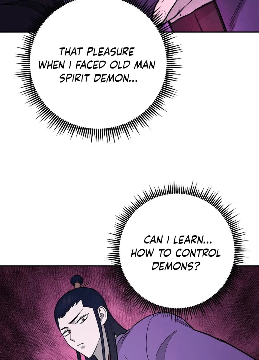Read Administrator Kang Jin Lee chapter 166 image 56 on Lezhin