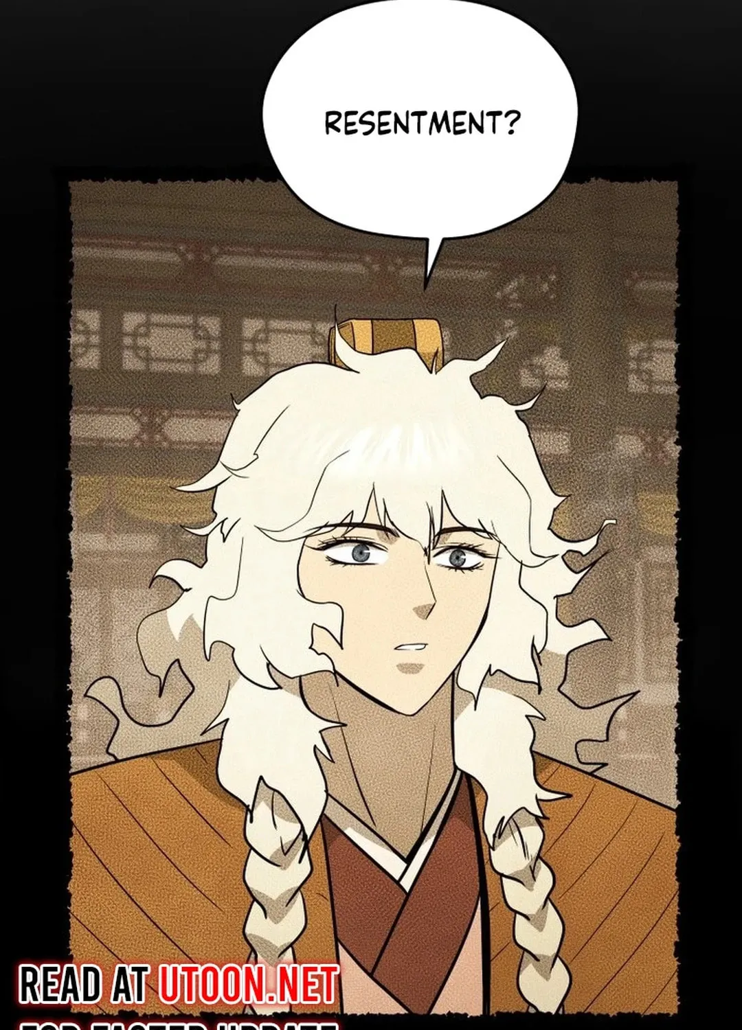 Read Administrator Kang Jin Lee chapter 166 image 60 on Lezhin