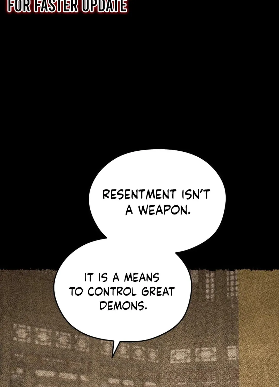 Read Administrator Kang Jin Lee chapter 166 image 61 on Lezhin