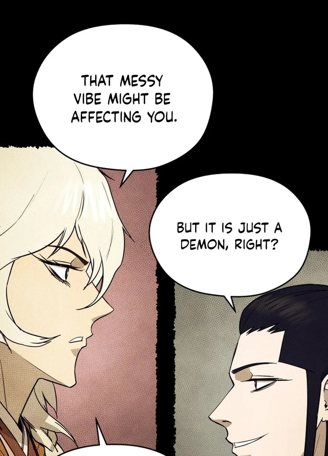 Read Administrator Kang Jin Lee chapter 166 image 63 on Lezhin