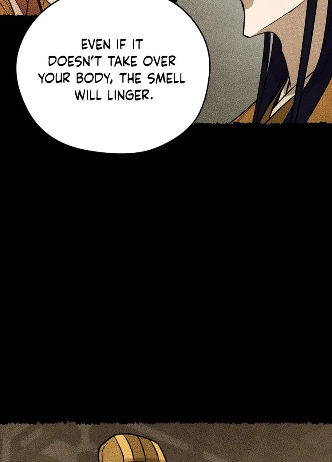 Read Administrator Kang Jin Lee chapter 166 image 64 on Lezhin