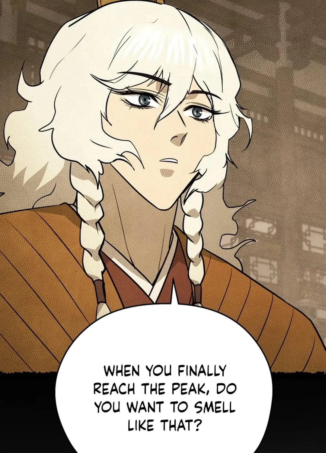Read Administrator Kang Jin Lee chapter 166 image 65 on Lezhin