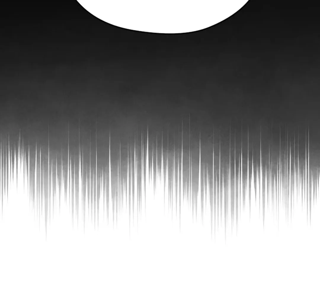 Read Administrator Kang Jin Lee chapter 166 image 66 on Lezhin