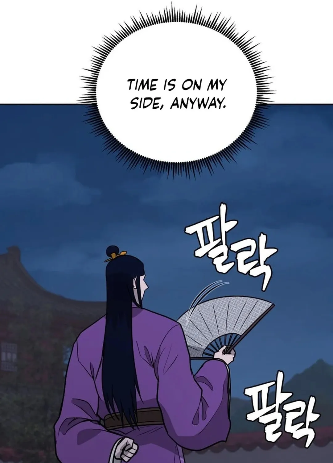 Read Administrator Kang Jin Lee chapter 166 image 67 on Lezhin
