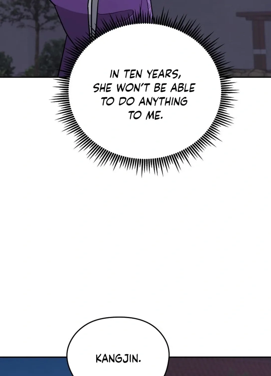 Read Administrator Kang Jin Lee chapter 166 image 68 on Lezhin