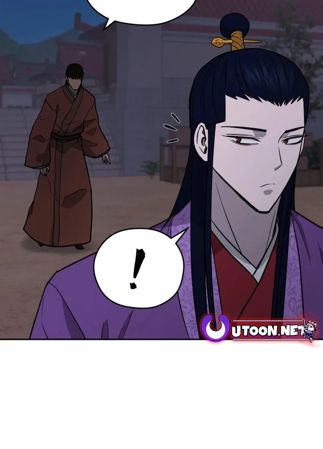 Read Administrator Kang Jin Lee chapter 166 image 69 on Lezhin