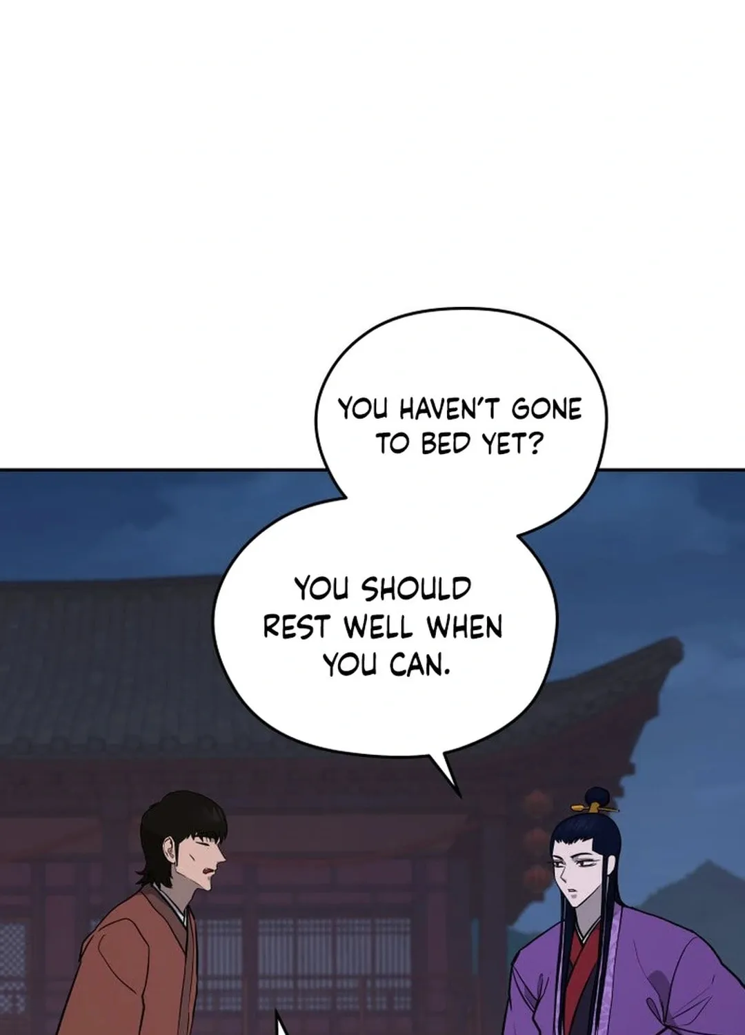 Read Administrator Kang Jin Lee chapter 166 image 70 on Lezhin
