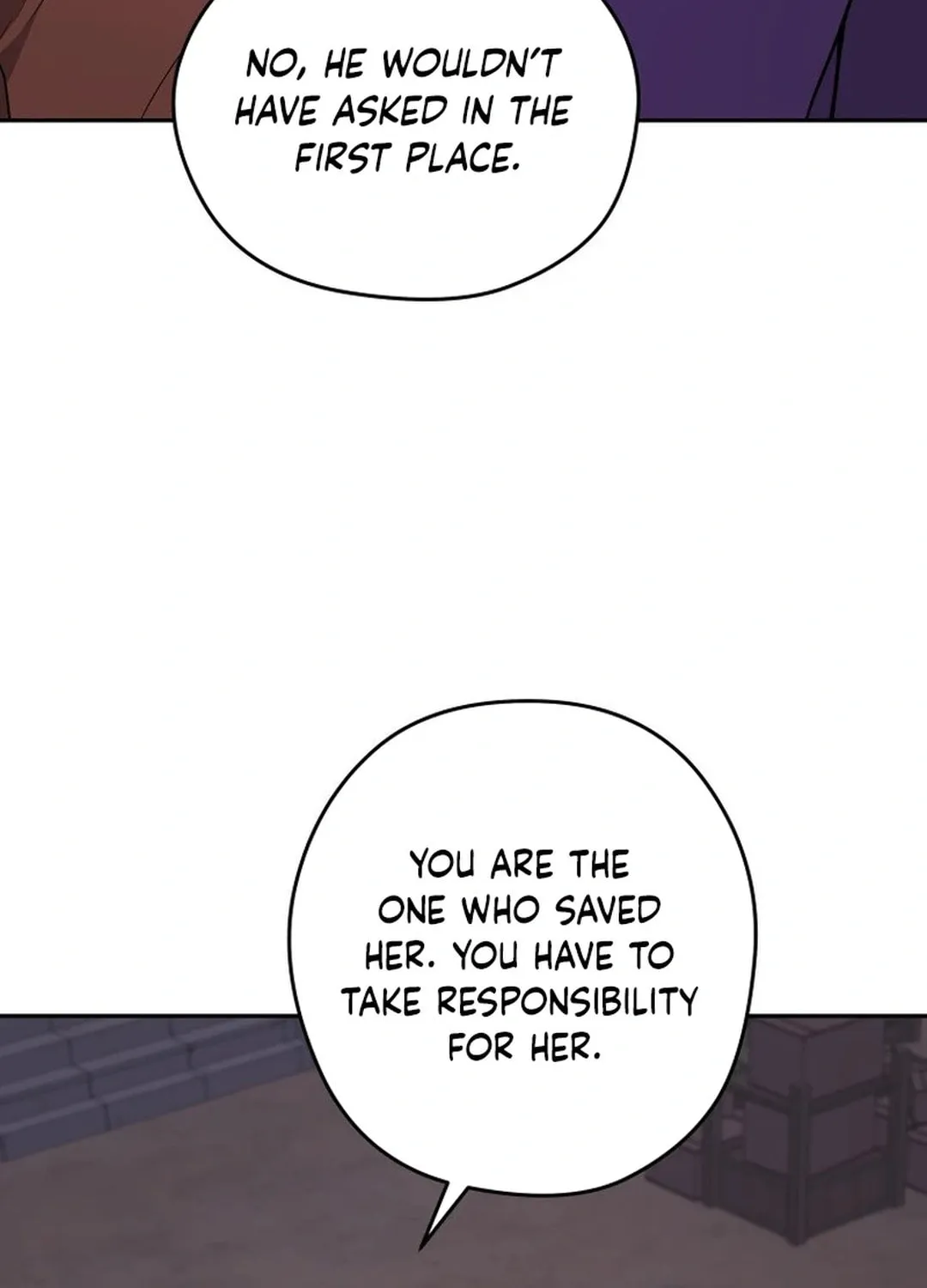 Read Administrator Kang Jin Lee chapter 166 image 75 on Lezhin