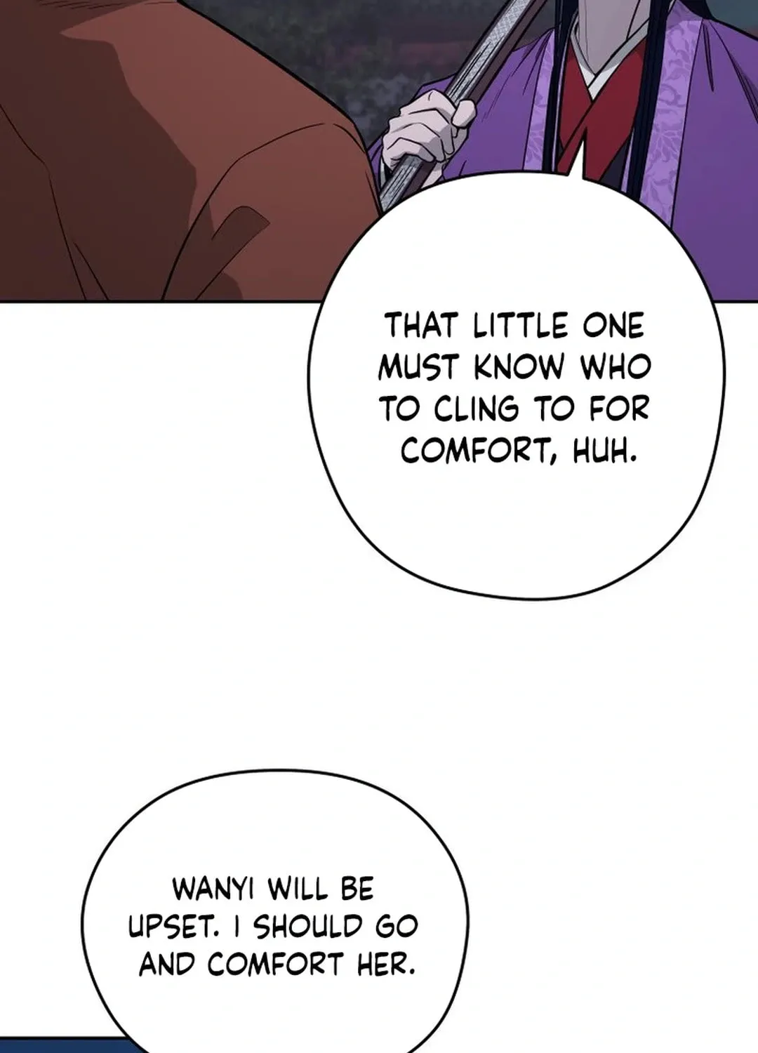 Read Administrator Kang Jin Lee chapter 166 image 78 on Lezhin