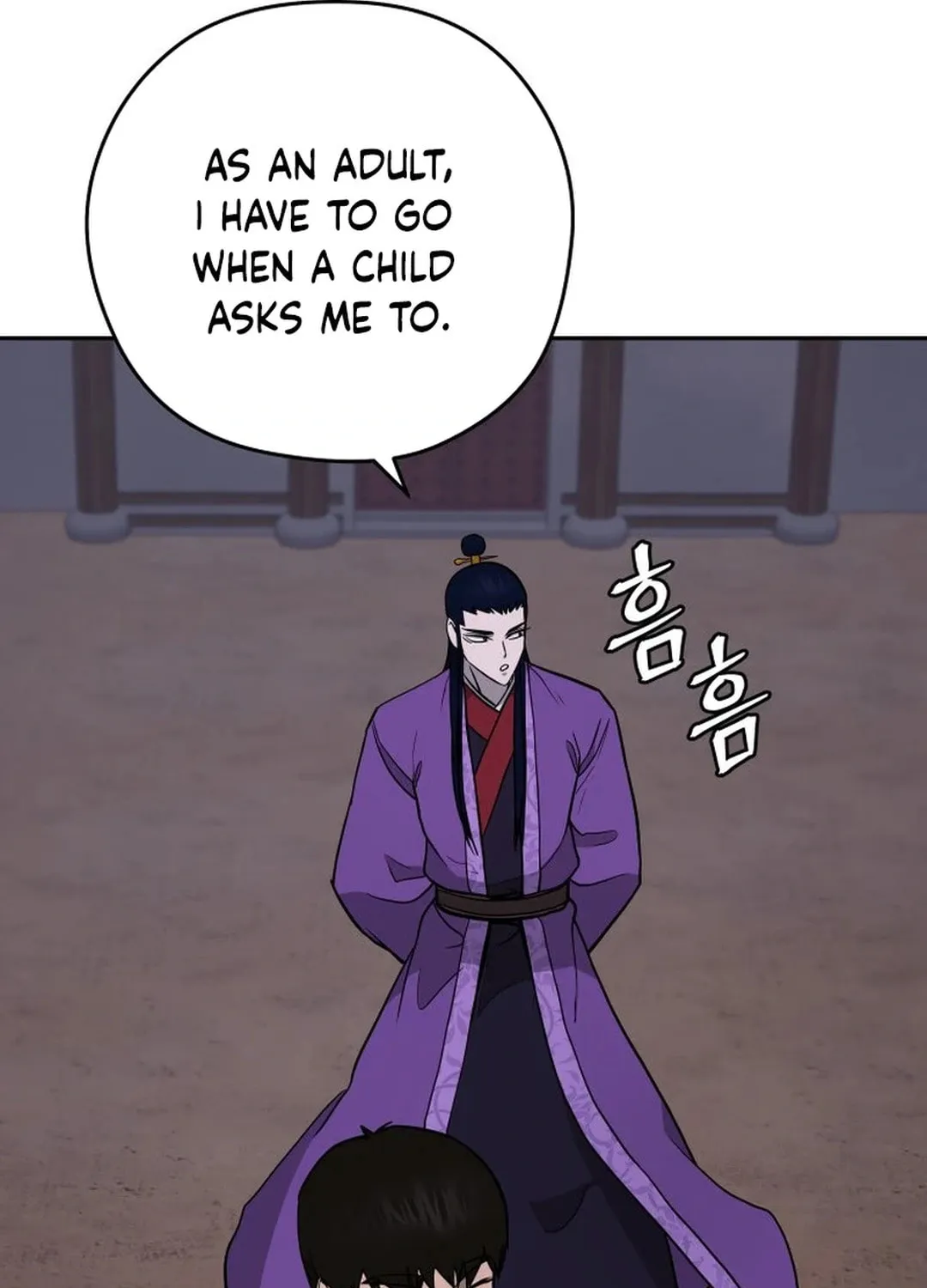 Read Administrator Kang Jin Lee chapter 166 image 81 on Lezhin