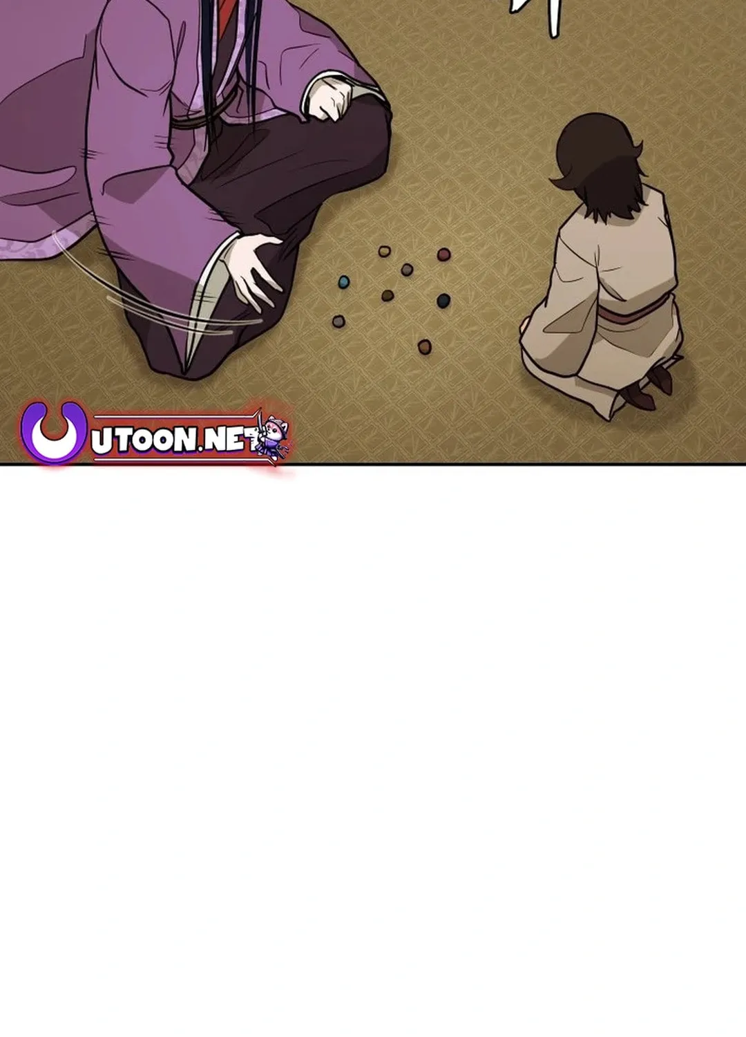 Read Administrator Kang Jin Lee chapter 166 image 86 on Lezhin