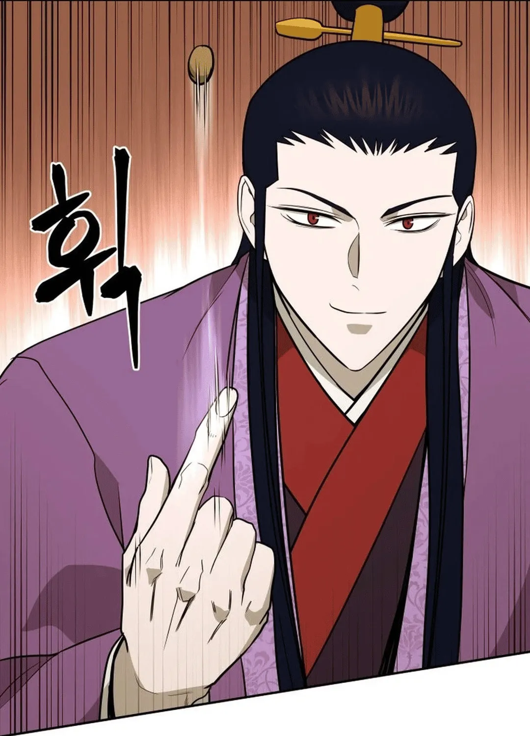 Read Administrator Kang Jin Lee chapter 166 image 88 on Lezhin
