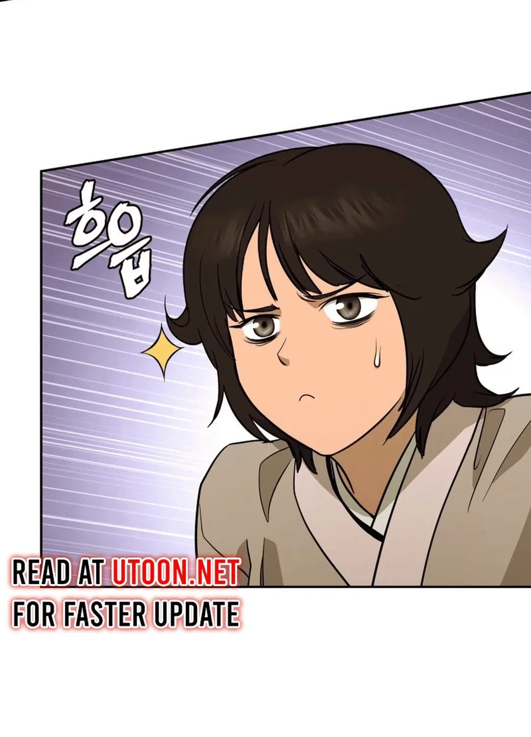 Read Administrator Kang Jin Lee chapter 166 image 89 on Lezhin